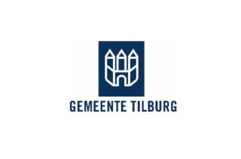 Gemeente Tilburg nieuws