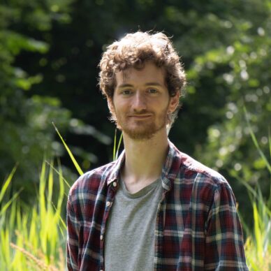 Bas Cantrijn Solutions Factory