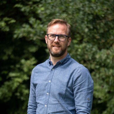 Klaas de Boer Solutions Factory