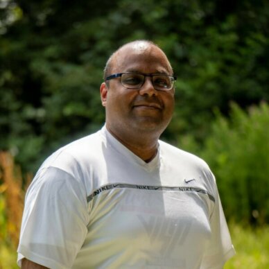 Sheik Rajabali Solutions Factory