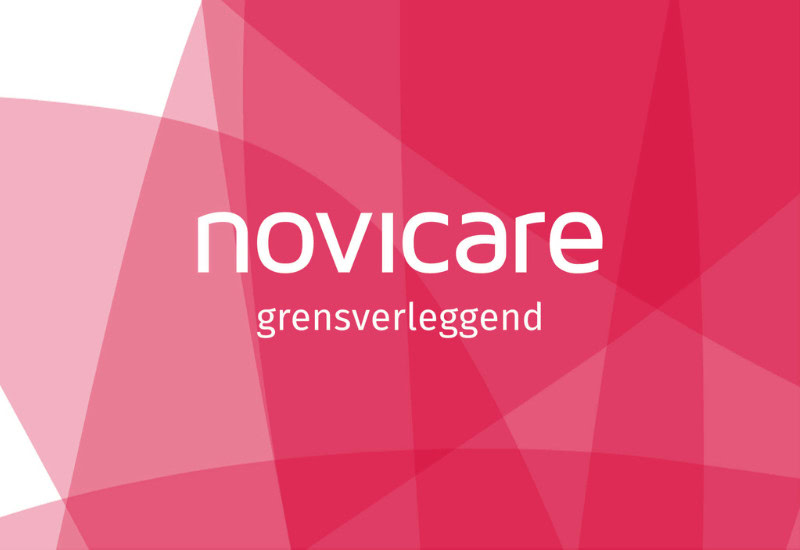 Klantverhaal Novicare