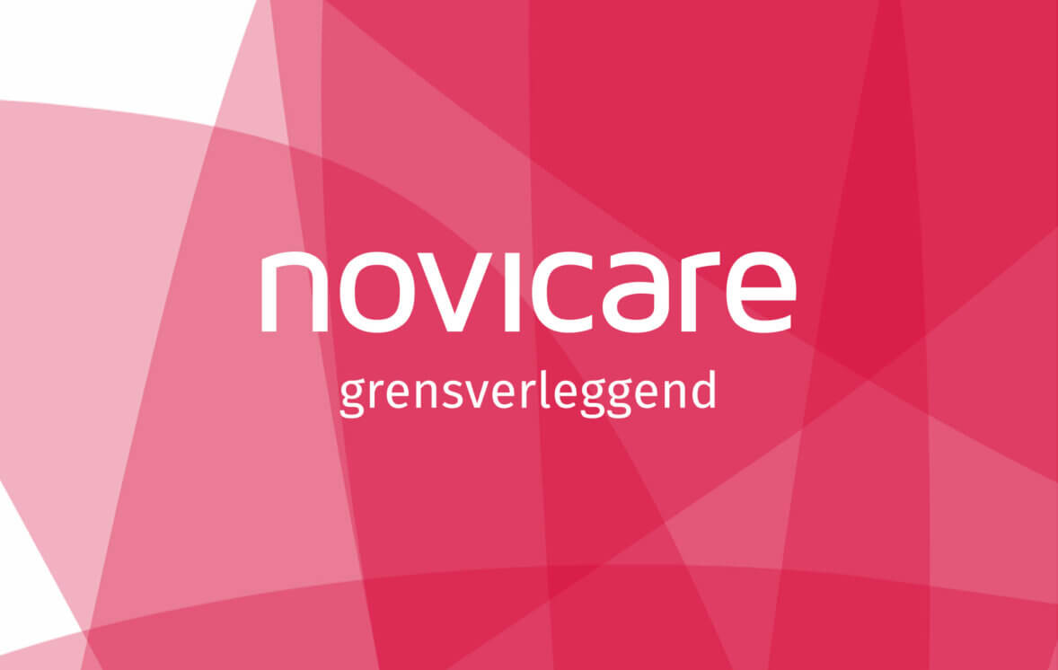 Novicare