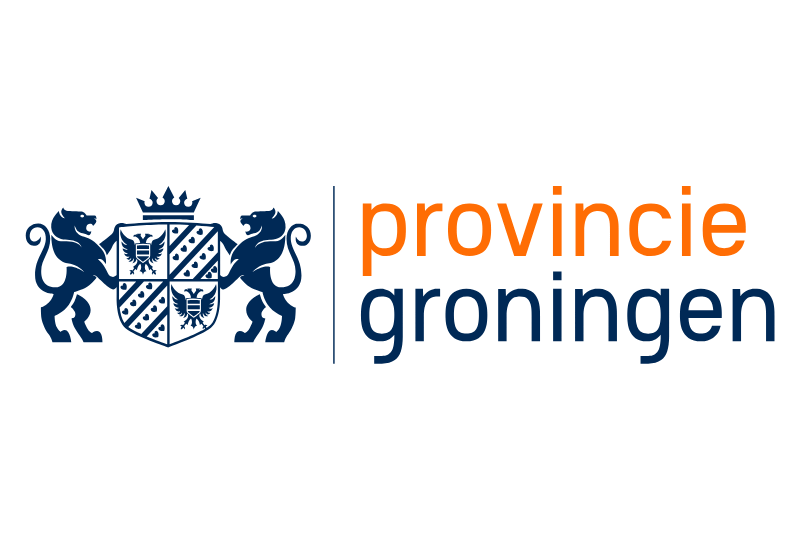 Klantverhaal Werken bij Provincie Groningen