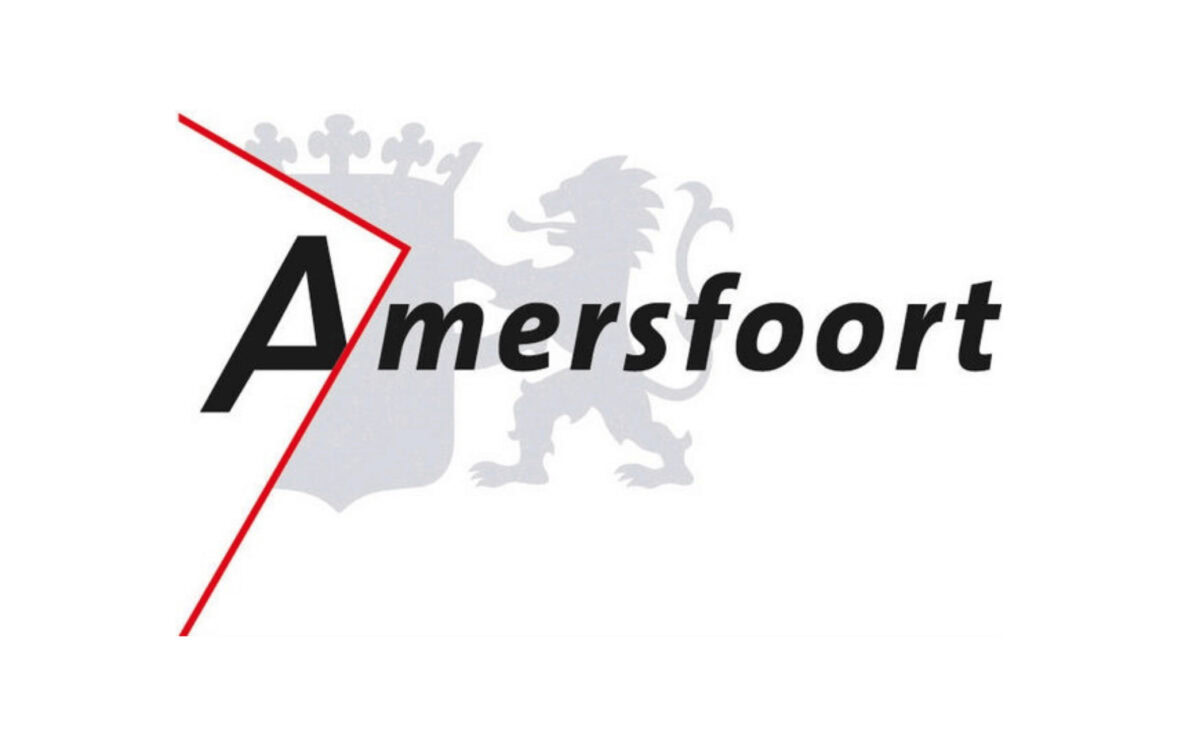 Klantverhaal Gemeente Amersfoort