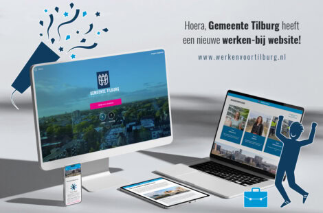 WerkenvoorTilburg.nl live