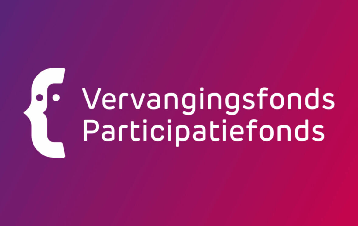 Vervangingsfonds/Participatiefonds