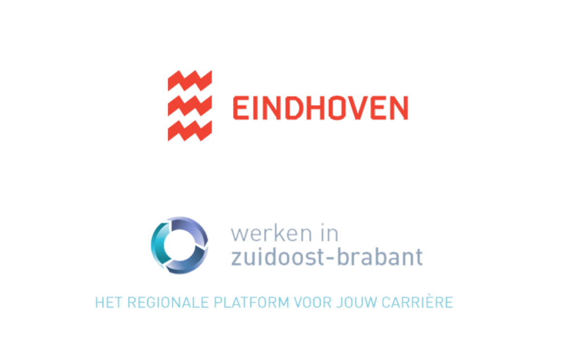 Gemeente Eindhoven op Werken in zuidoost-brabant
