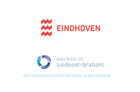 Gemeente Eindhoven op Werken in zuidoost-brabant