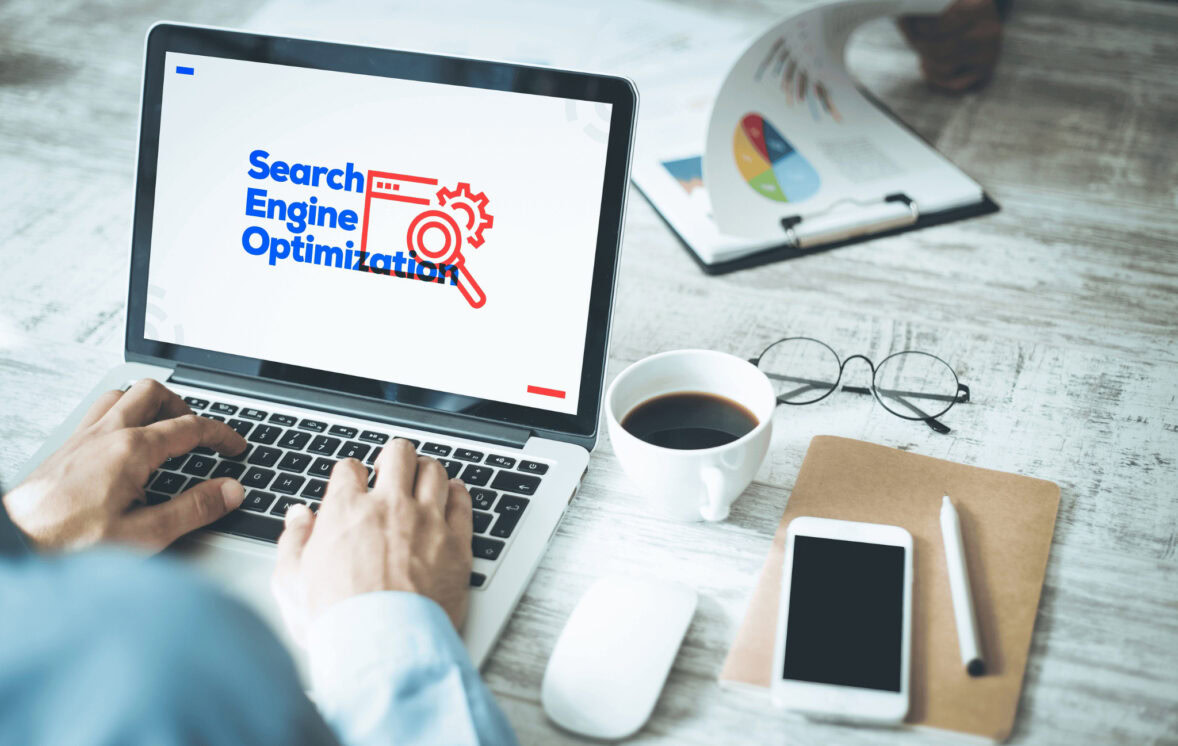 Usability van je website