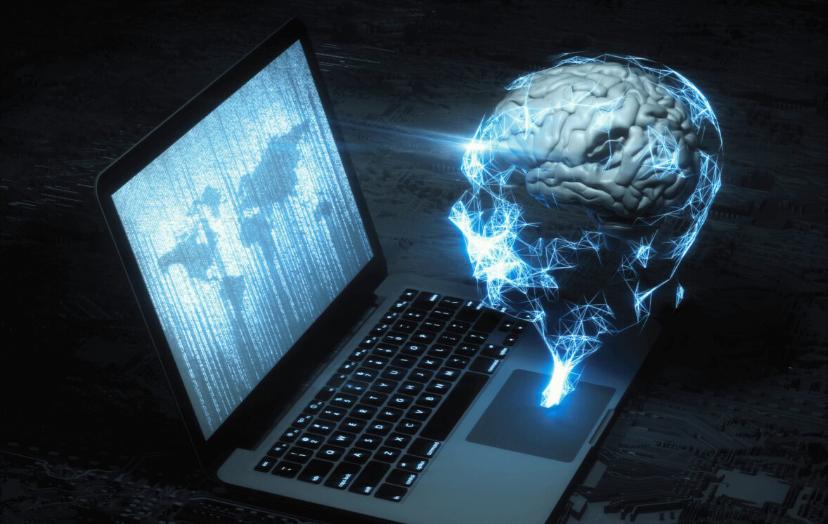 Artificial Intelligence