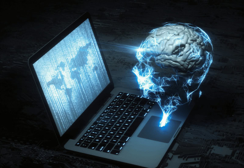 Artificial Intelligence (AI)