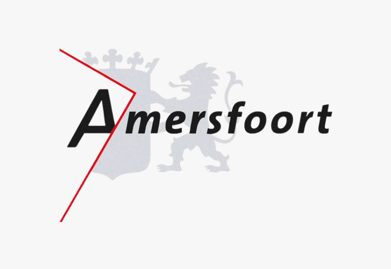 Klantverhaal - Gemeente Amersfoort