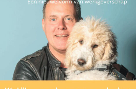 Samen Slim Zuidoost Brabant