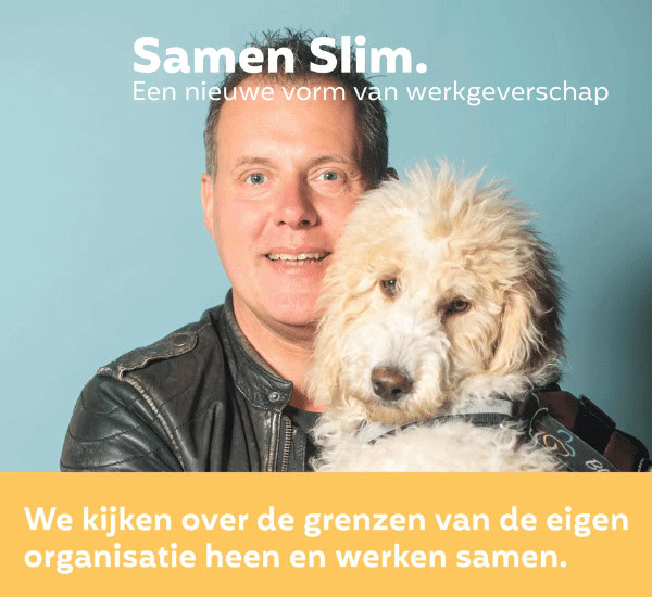 Samen Slim Zuidoost Brabant
