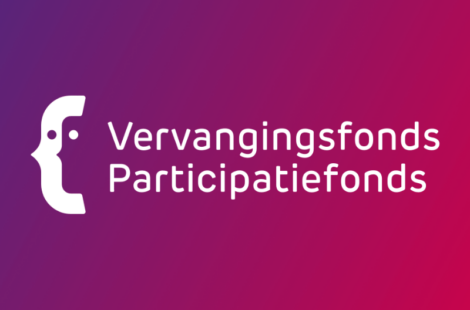 Vervangingsfonds/Participatiefonds
