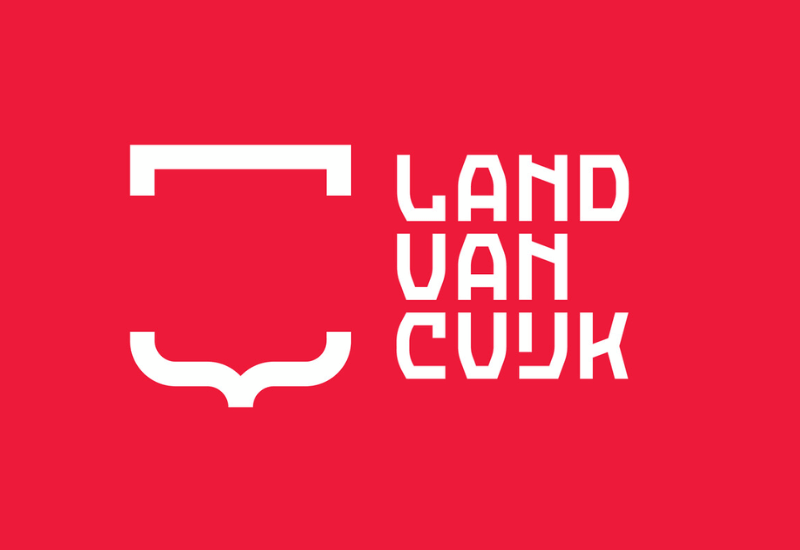 Gemeente Land van Cuijk Klantverhaal