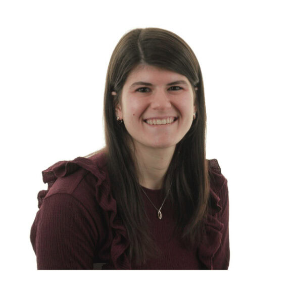 Klantverhaal gemeente Land van Cuijk - Carmen Poels