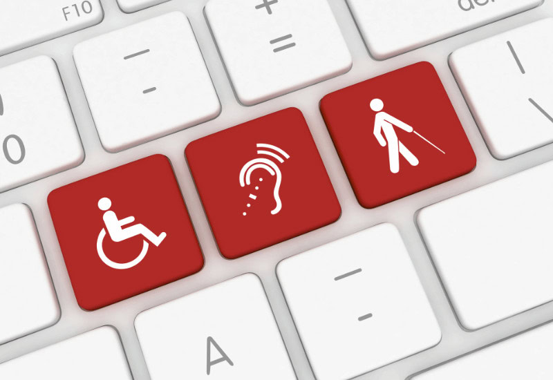 digitale toegankelijkheid wet