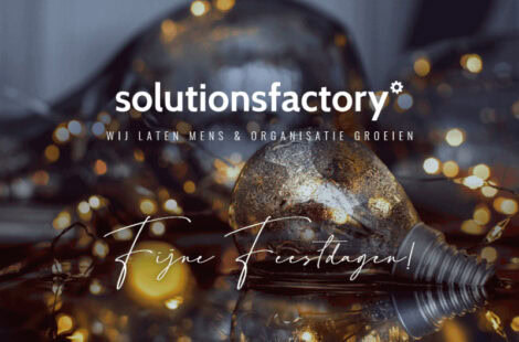 TSF NOW nieuwsbrief winter