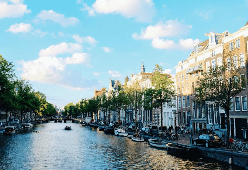 Stimuleren van flexibele arbeidsinzet in de gemeentelijke sector