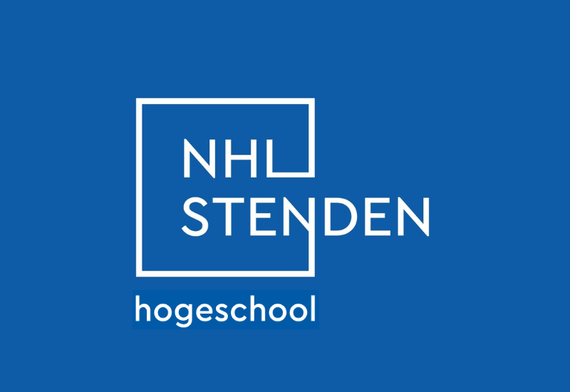 Klantverhaal NHL Stenden hogeschool