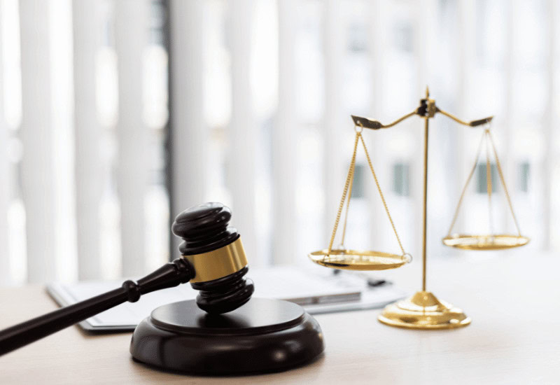 Inhuur oplossingen - Voldoen aan de aanbestedingswet