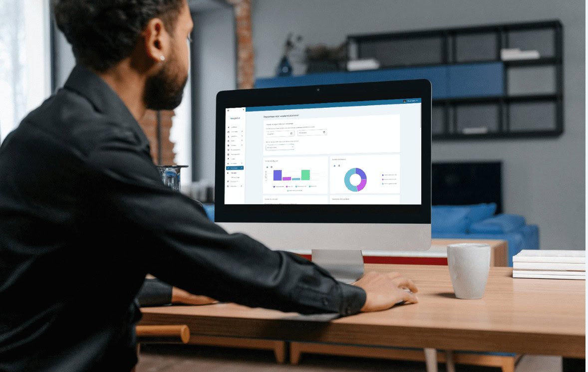 Rapportages uit je recruitmentsysteem
