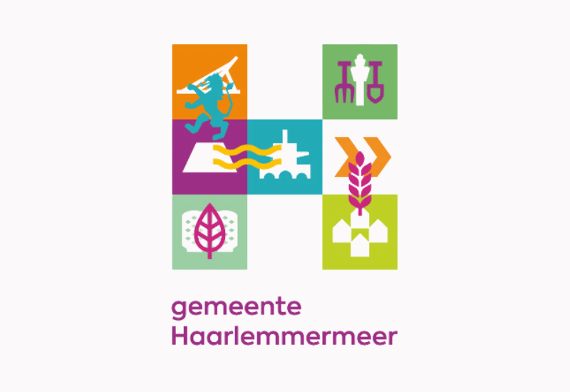 Klantverhaal gemeente Haarlemmermeer