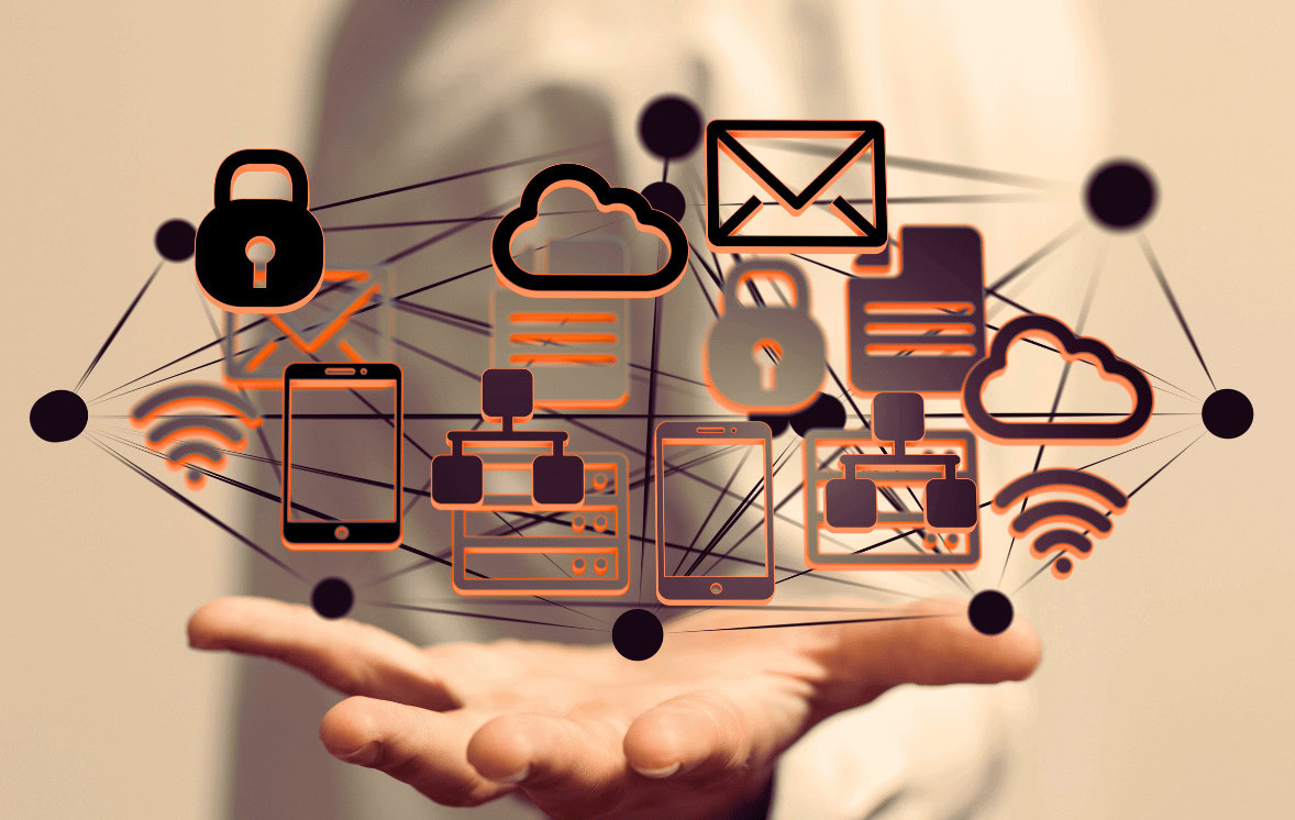 Meer inzicht in waar je kandidaat vandaan komt - bronvraag