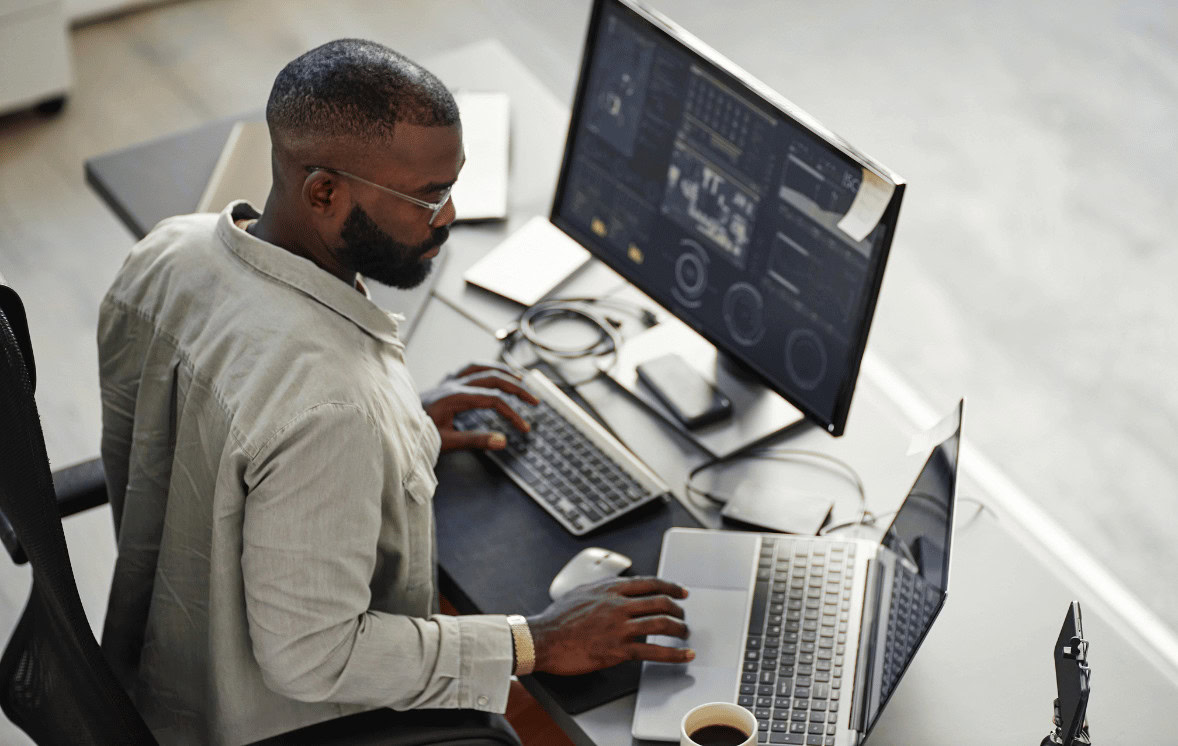 Vacatures sneller invullen met recruitmentsoftware