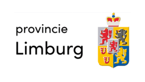 Logo Provincie Limburg