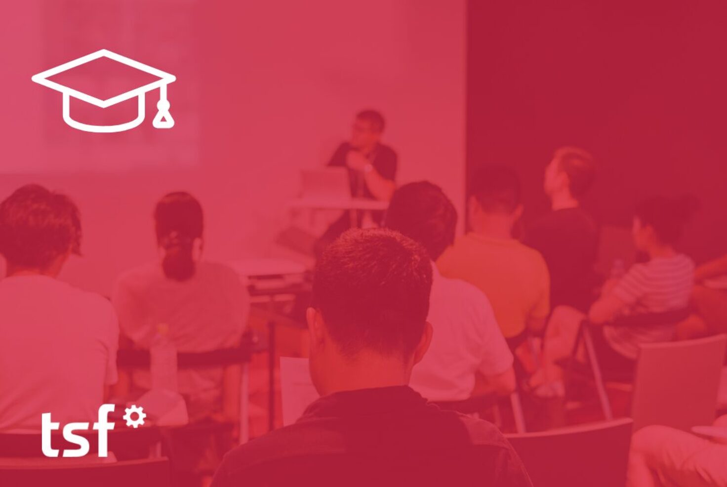 Trainingen - Solutions Factory