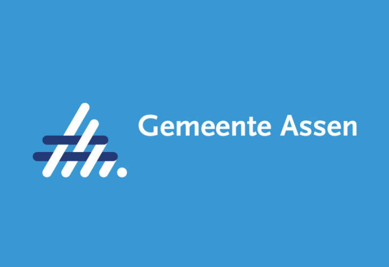 Klantverhaal gemeente Assen