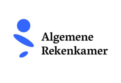 Algemene rekenkamer heeft een nieuw recruitmentsysteem