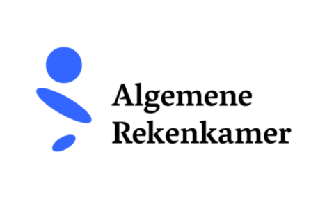 Algemene rekenkamer heeft een nieuw recruitmentsysteem