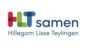 Logo HLT Samen