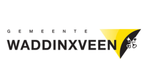 Logo gemeente Waddinxveen