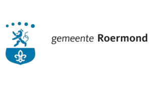 Logo gemeente Roermond