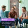 Webinar: Minder handwerk, meer grip op je recruitment