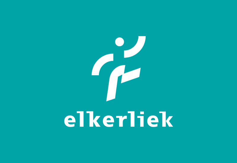 Klantverhaal Elkerliek ziekenhuis