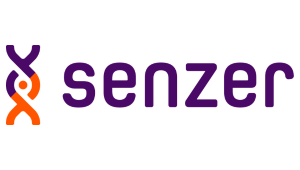 Logo Senzer