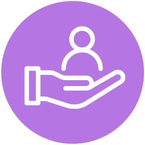 Employer branding ats systeem
