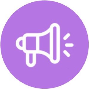 Job marketing ats systeem