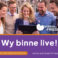 Werken in Friesland is live!
