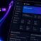 ATS 3.0 live TSF