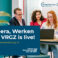 Werken bij Veiligheidsregio Gelderland-Zuid